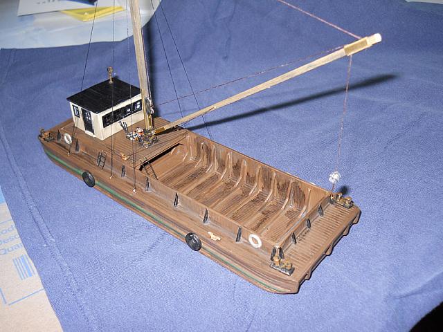 Open Barge DSCN1996