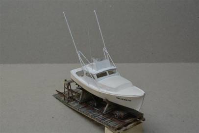 frank palmer sport fishing boat 4