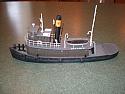 Tug Boat Ontario 001