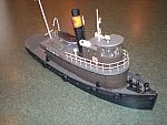 Tug Boat Ontario 002