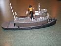 Tug Boat Ontario 003